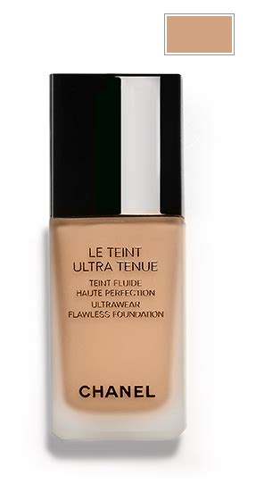 32 beige rose chanel ultrawear flawless|ULTRA LE TEINT Ultrawear – all–day comfort flawless finish  .